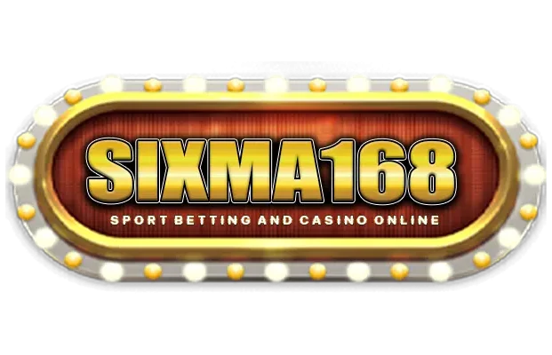 sixma168